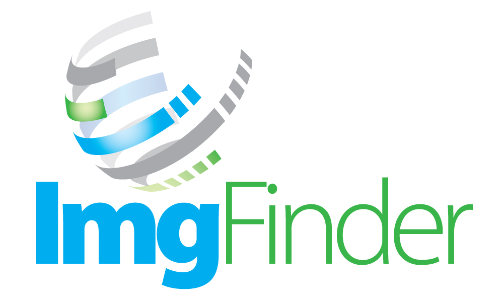 Logo Design by tigerfox for  Curly Eskimo | Design #3241987