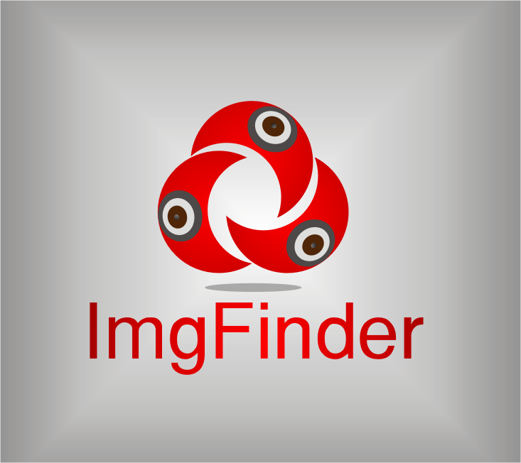 Logo Design by Isbie for  Curly Eskimo | Design #3301650