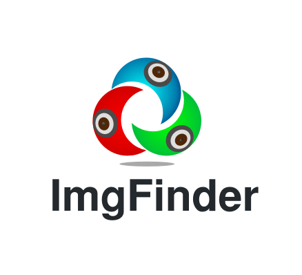 Logo Design by Isbie for  Curly Eskimo | Design #3303858