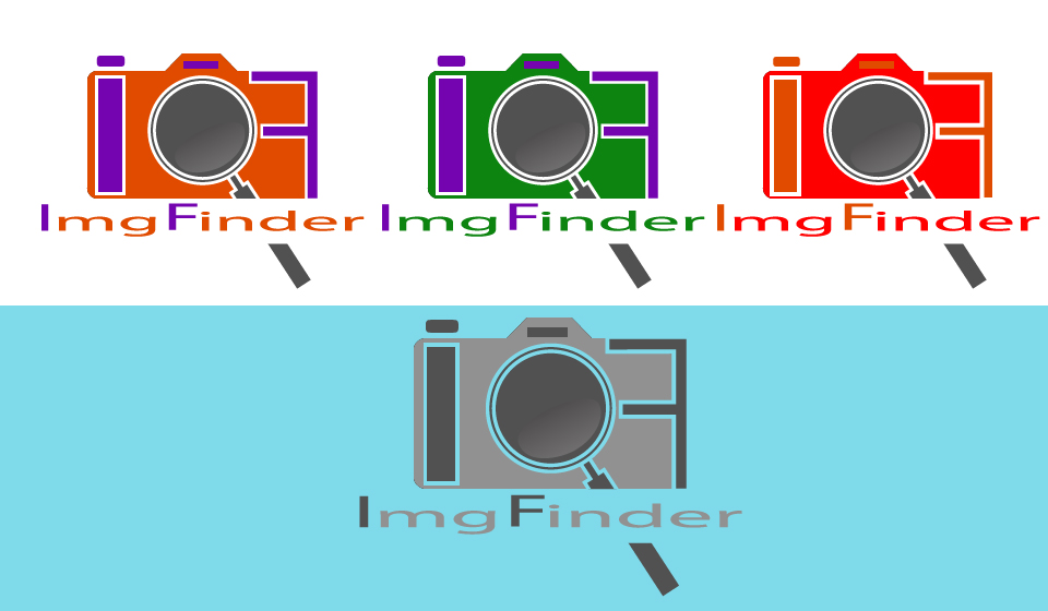 Logo Design by ProLance (Bogdan) for  Curly Eskimo | Design #3340447