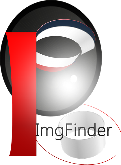 Logo Design by Gavina Iam for  Curly Eskimo | Design #3337260