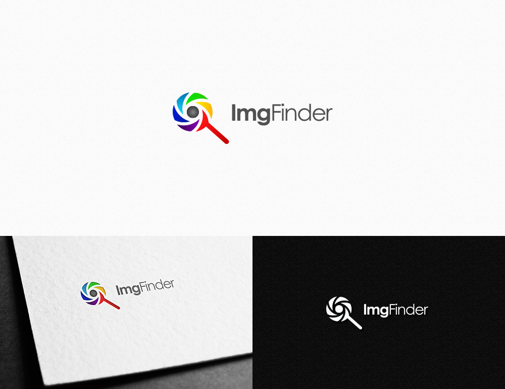 Logo Design by creativecorner for  Curly Eskimo | Design #3335644