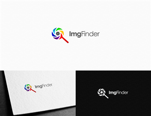 Logo Design by creativecorner for  Curly Eskimo | Design: #3335644