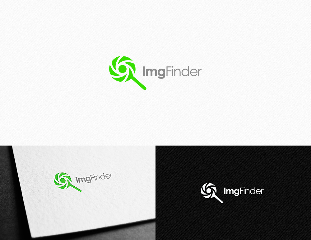 Logo Design by creativecorner for  Curly Eskimo | Design #3335689