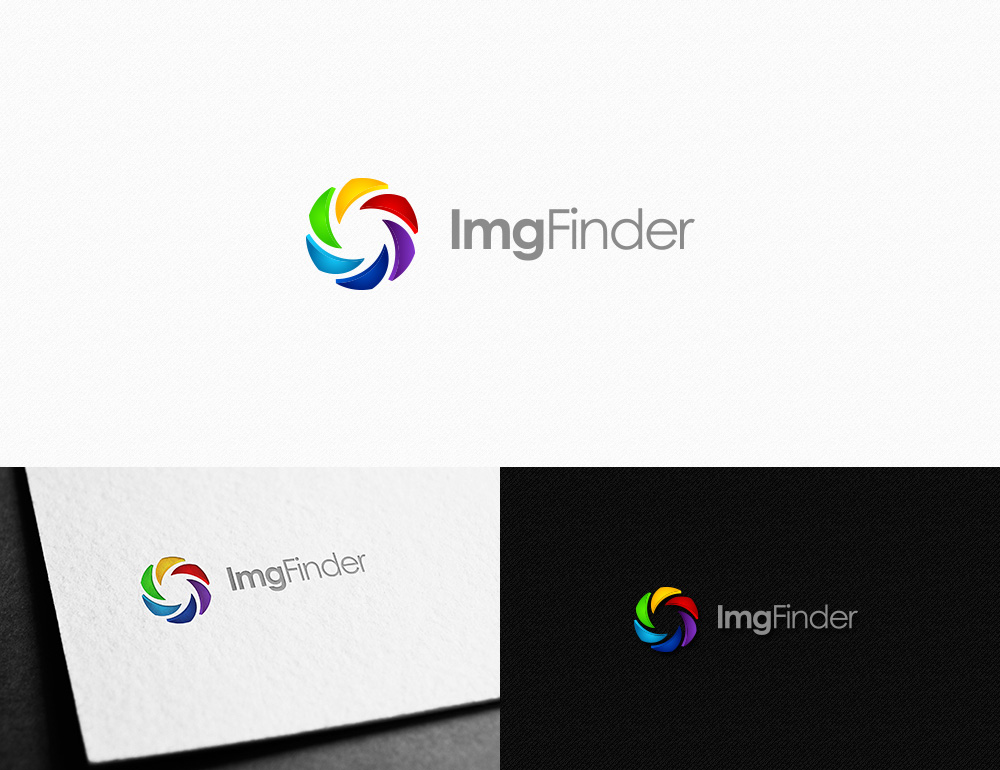 Logo Design by creativecorner for  Curly Eskimo | Design #3335939