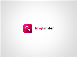 Logo Design by seamlessly_weird