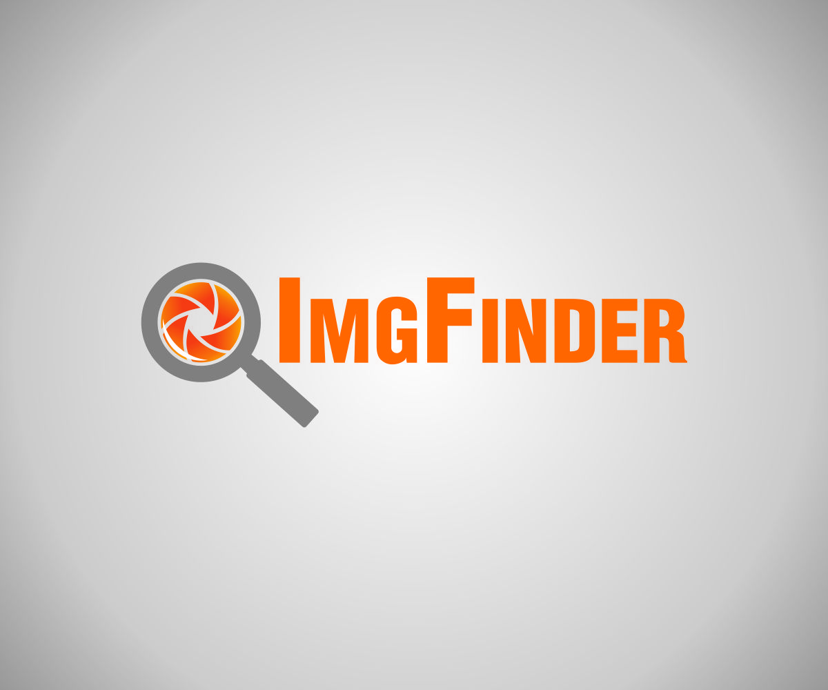 Logo Design by Out of the Box Ideas for  Curly Eskimo | Design #3260431