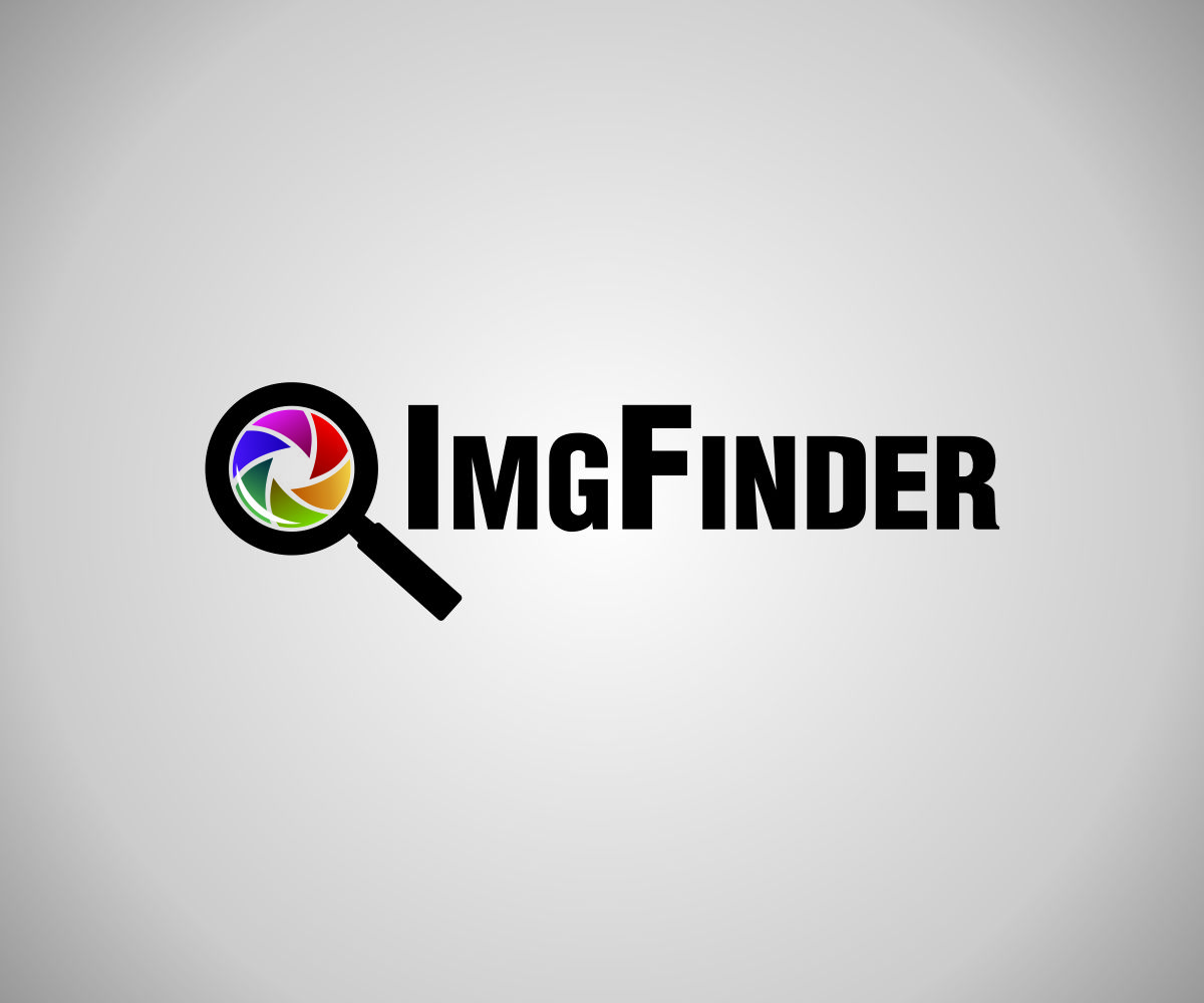 Logo Design by Out of the Box Ideas for  Curly Eskimo | Design #3260432