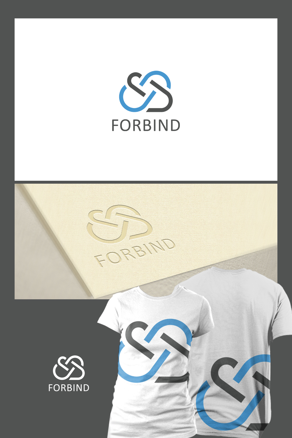 Logo Design by erpin for Obooloh | Design #3256476