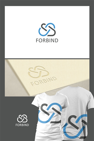 Logo-Design von erpin für Obooloh | Design: #3256476