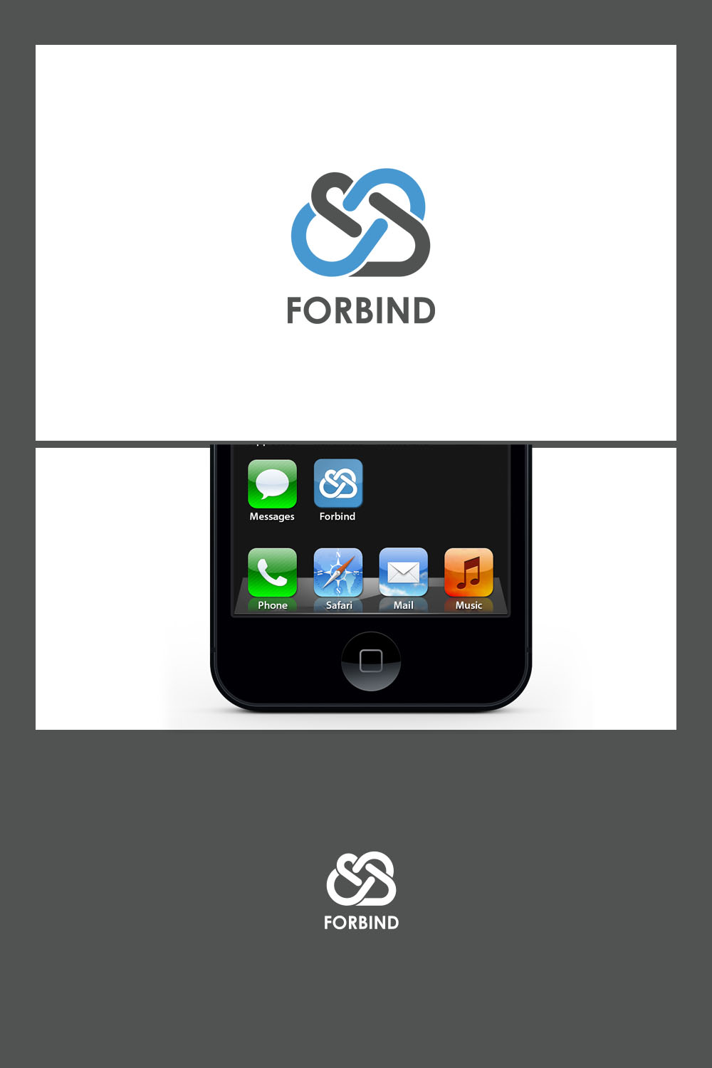 Logo Design by erpin for Obooloh | Design #3267011