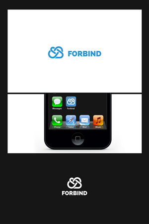 Logo-Design von erpin für Obooloh | Design: #3294871