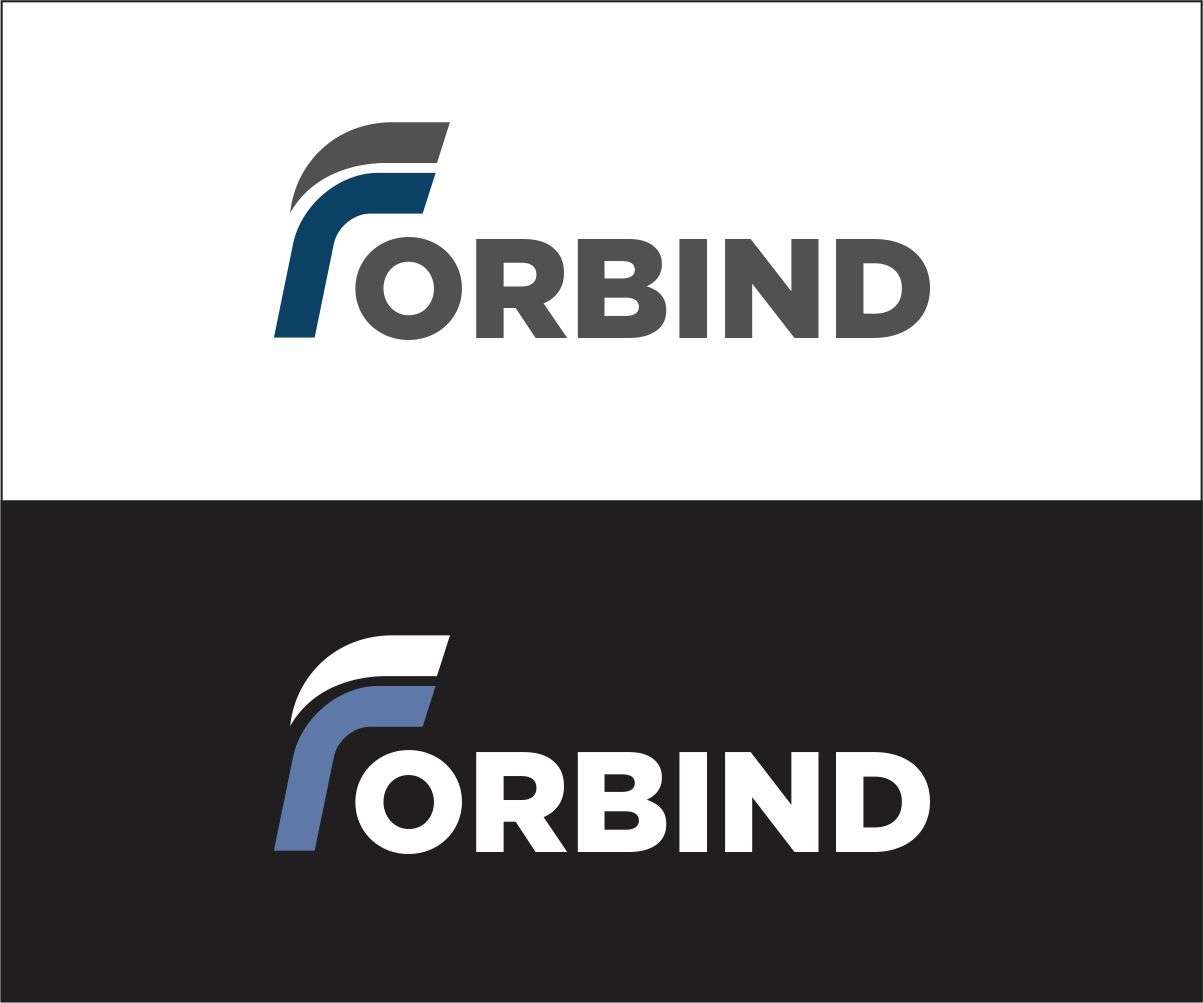 Logo Design by GOODMAN for Obooloh | Design #3239697