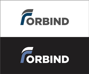 Logo Design by GOODMAN for Obooloh | Design #3239697