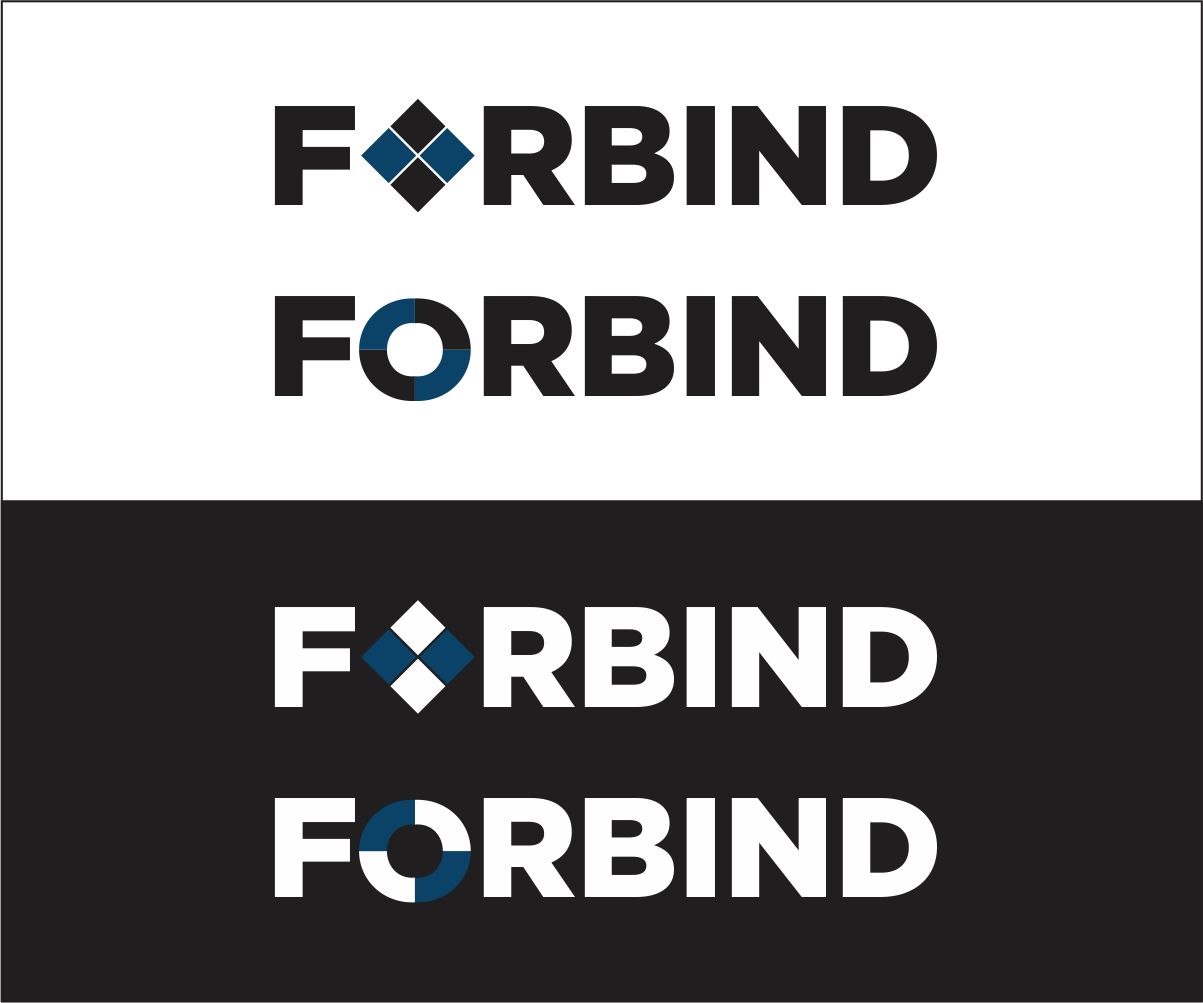 Logo Design by GOODMAN for Obooloh | Design #3239989