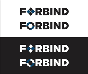 Logo Design by GOODMAN for Obooloh | Design: #3239989