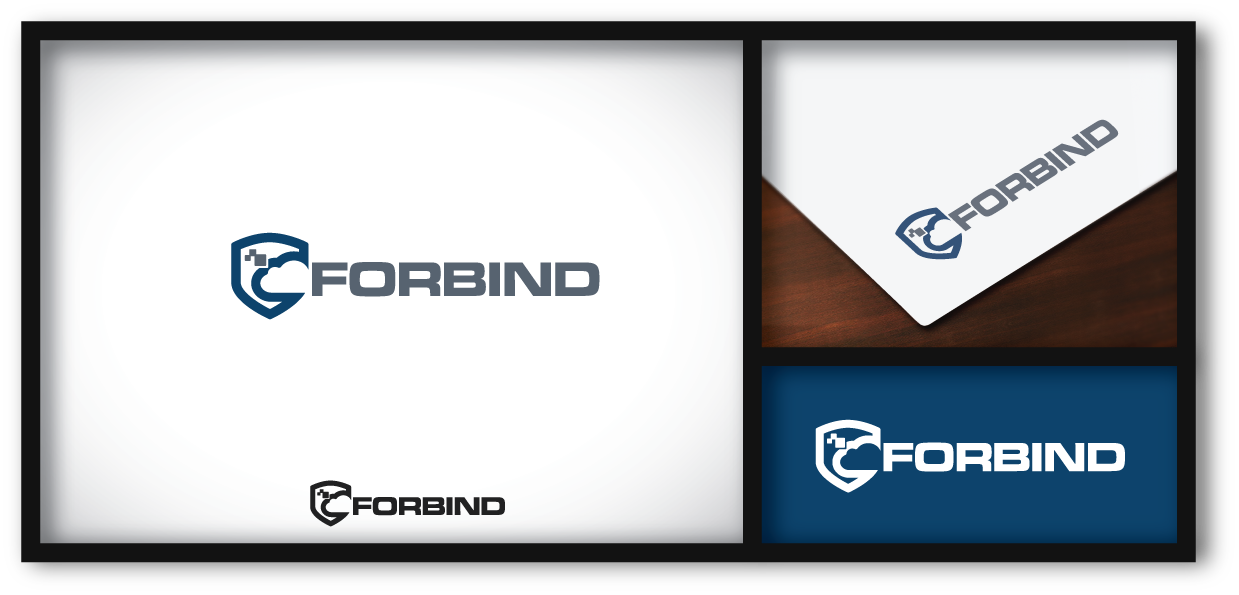 Logo Design by Brander1 for Obooloh | Design #3282382