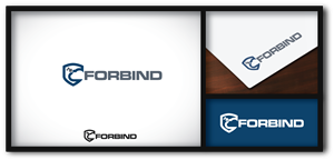 Logo Design by Brander1 for Obooloh | Design #3282382