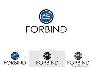 Logo Design by Imagiacian for Obooloh | Design #3274583