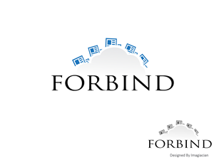 Logo-Design von Imagiacian für Obooloh | Design: #3287084