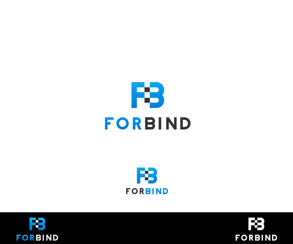 Logo Design by akhil for Obooloh | Design #3305037