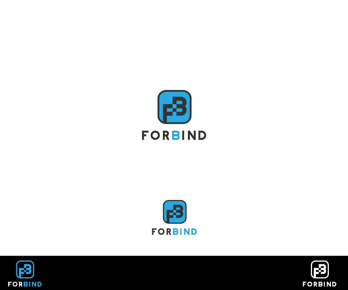 Logo Design by akhil for Obooloh | Design #3305088