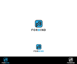 Logo-Design von akhil für Obooloh | Design: #3305088