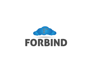 Logo Design by Pixel Story for Obooloh | Design: #3260031