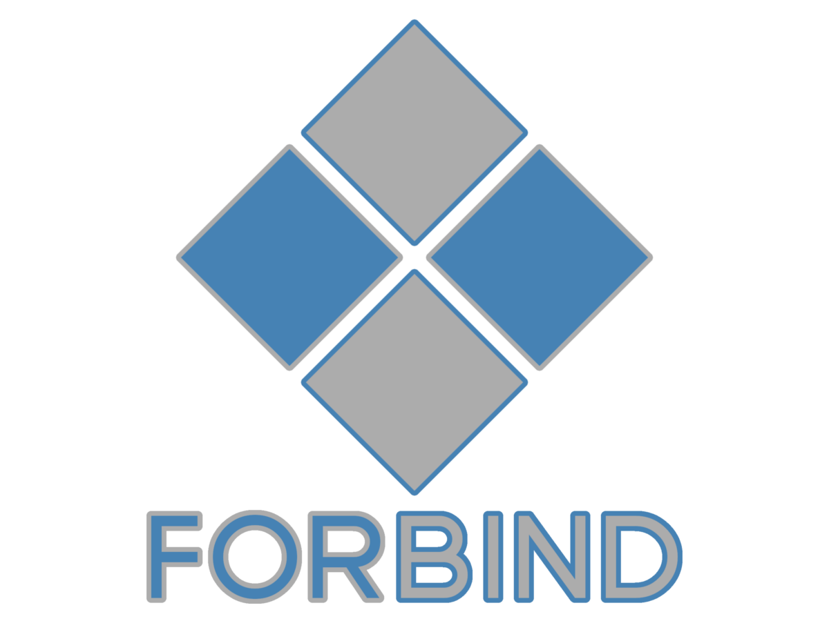Logo Design by ZAP'd Designs for Obooloh | Design #3239513