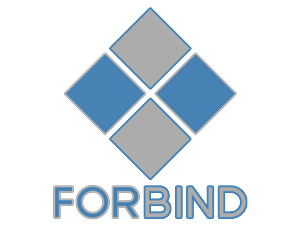 Logo Design by ZAP'd Designs
