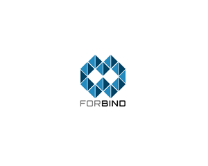 Logo Design by guru.designer for Obooloh | Design #3240729