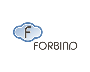 Logo Design by Gito Kahana