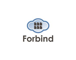 Logo-Design von Gito Kahana für Obooloh | Design: #3262423