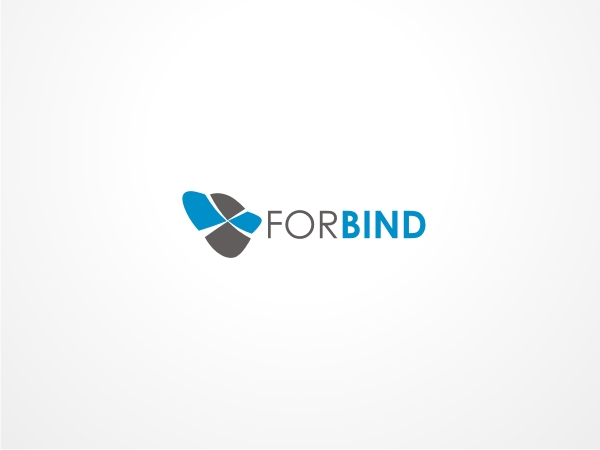 Logo-Design von rastf2day für Obooloh | Design #3240306