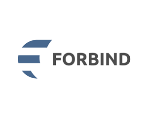 Logo-Design von 1st für Obooloh | Design: #3241125