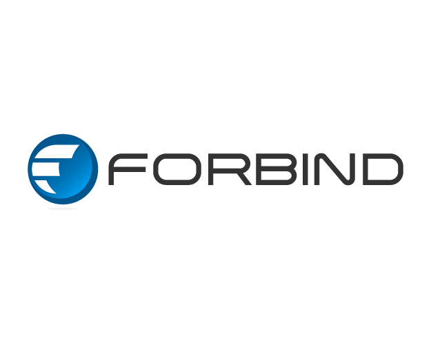 Logo Design by 1st for Obooloh | Design #3254711