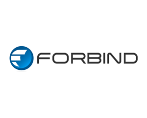 Logo-Design von 1st für Obooloh | Design: #3254711