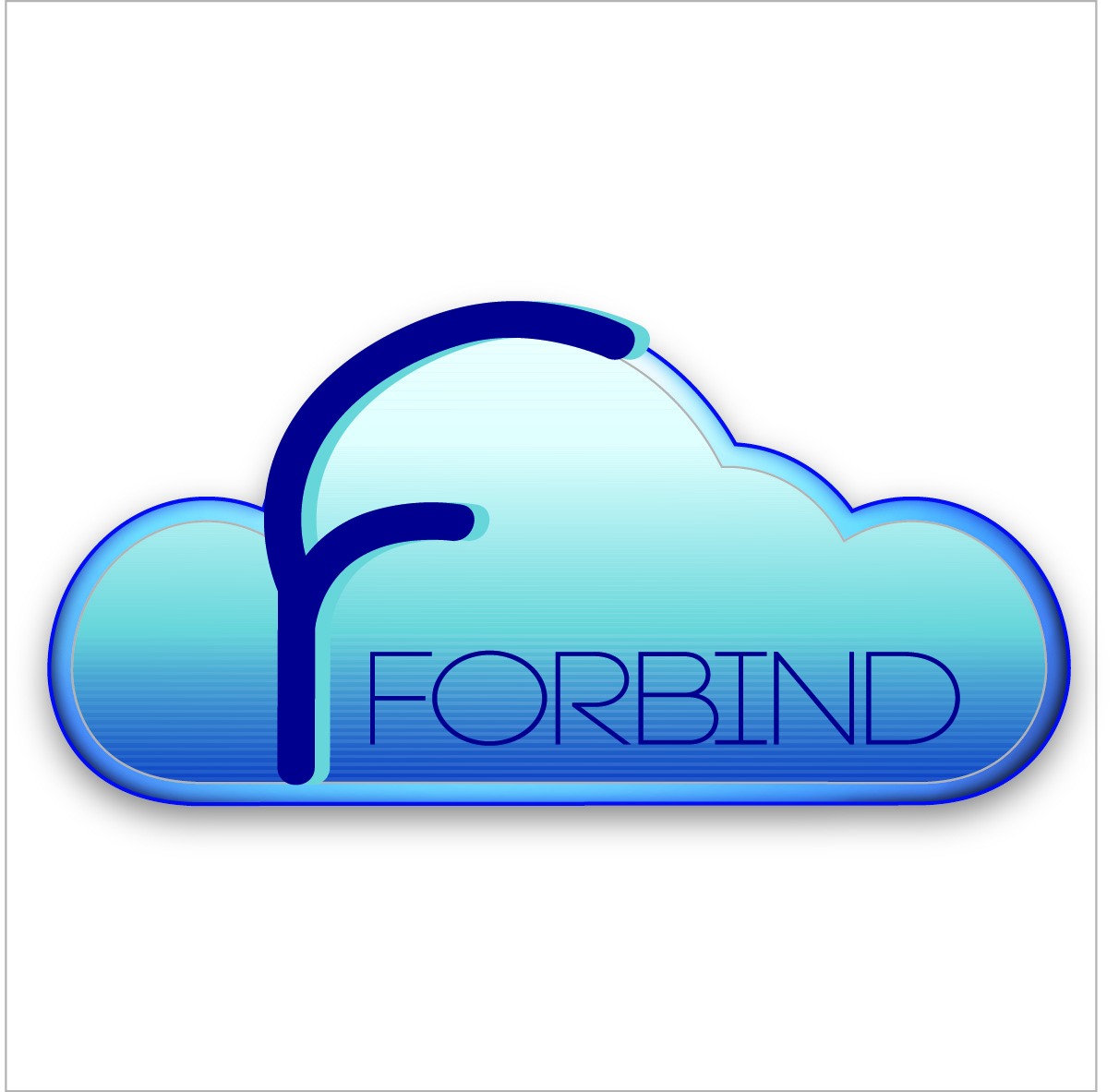 Logo Design by bravel design for Obooloh | Design #3258797