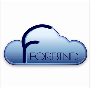 Logo Design by bravel design