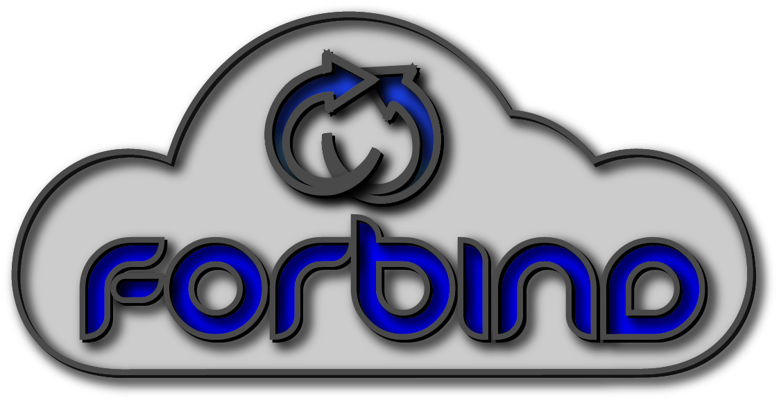 Logo Design by bravel design for Obooloh | Design #3258798