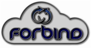 Logo Design by bravel design for Obooloh | Design: #3258798