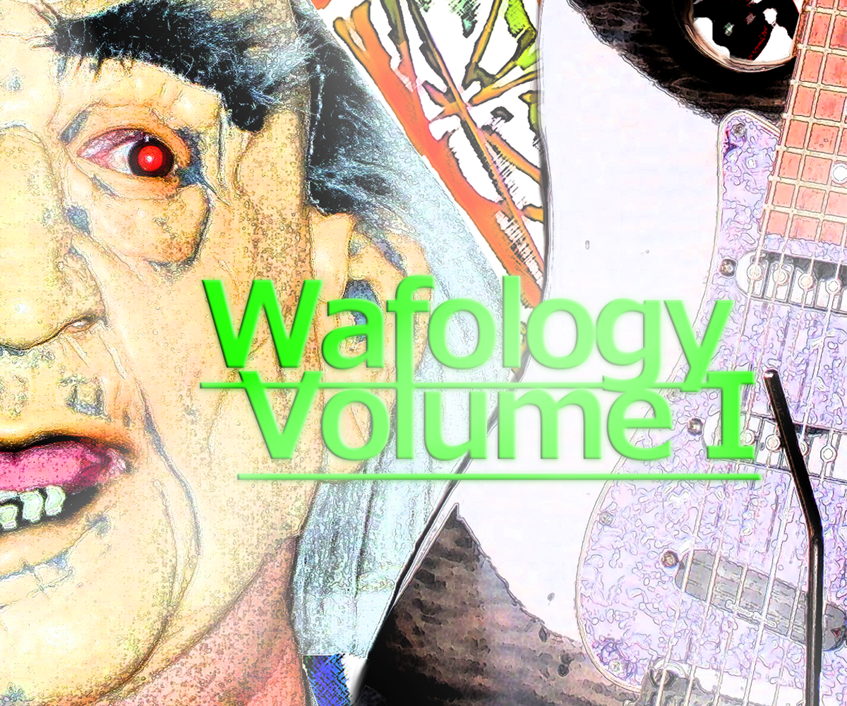 Diseño de Portada de CD por Jessica Slater Designs para este proyecto | Diseño #3330761