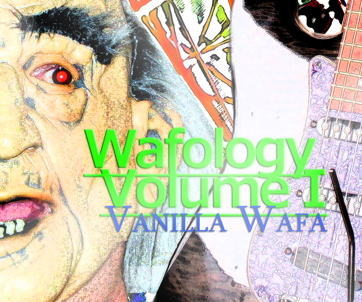 CD Cover Design by Jessica Slater Designs for this project | Design #3330806