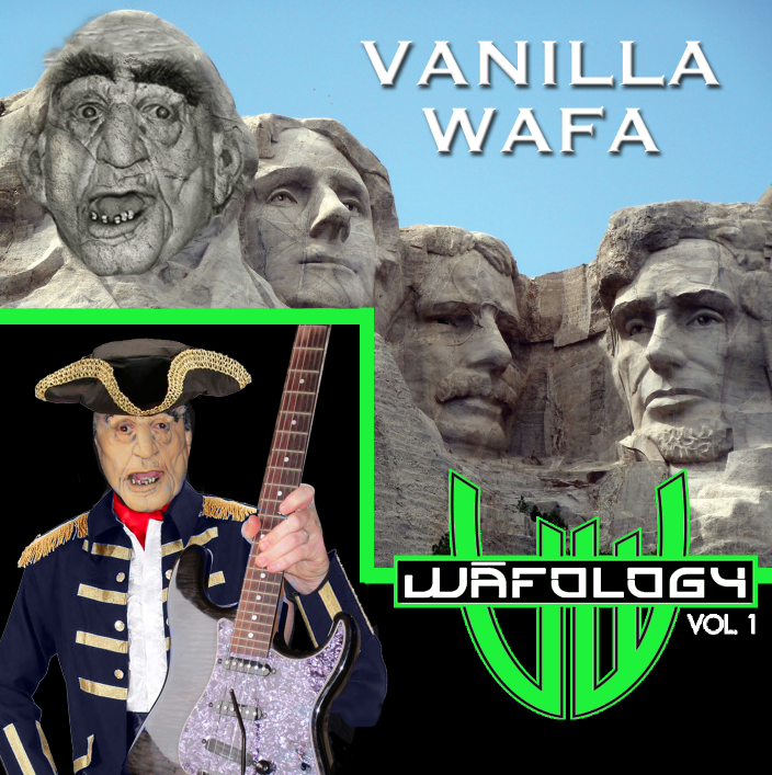 Diseño de Portada de CD por MC-GD para este proyecto | Diseño #3290902