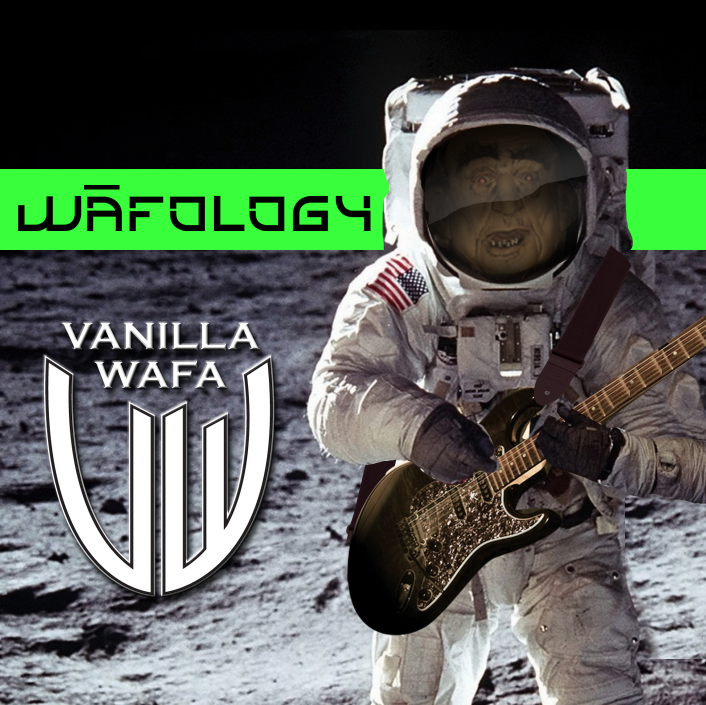 Diseño de Portada de CD por MC-GD para este proyecto | Diseño #3302722