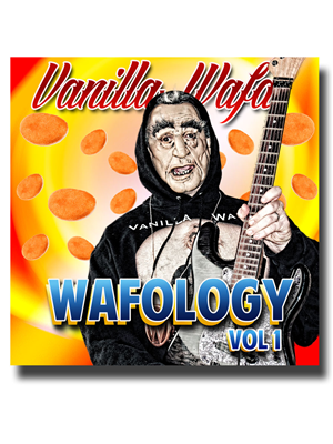 CD Cover Design by newage.bossla for this project | Design: #3284578