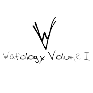 CD Cover Design by M2D2 for this project | Design #3323430