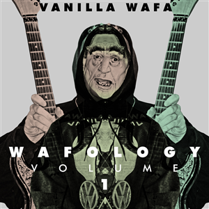 CD Cover Design by WiolaS for this project | Design #3340404