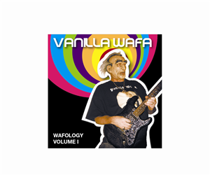 CD Cover Design by Boon for this project | Design #3272906