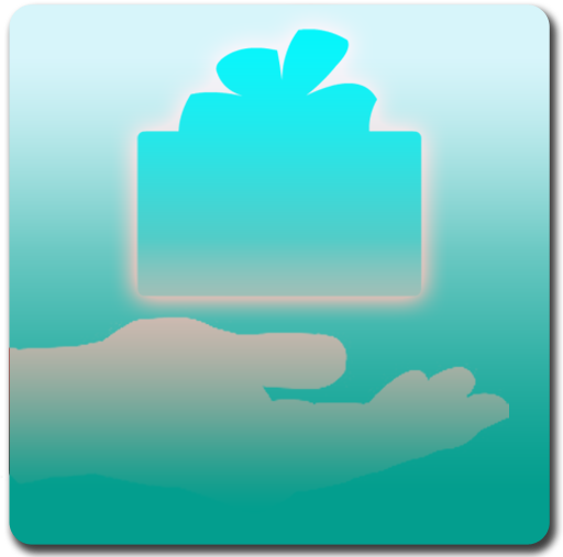 Icon-Design von Jay&Jay Design für dieses Projekt | Design #798564